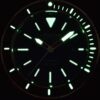 Alpina AL 525LBN4V6B Seastrongconteeniumdiver300 10
