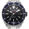 Alpina AL 525LBN4V6B Seastrongconteeniumdiver300 2