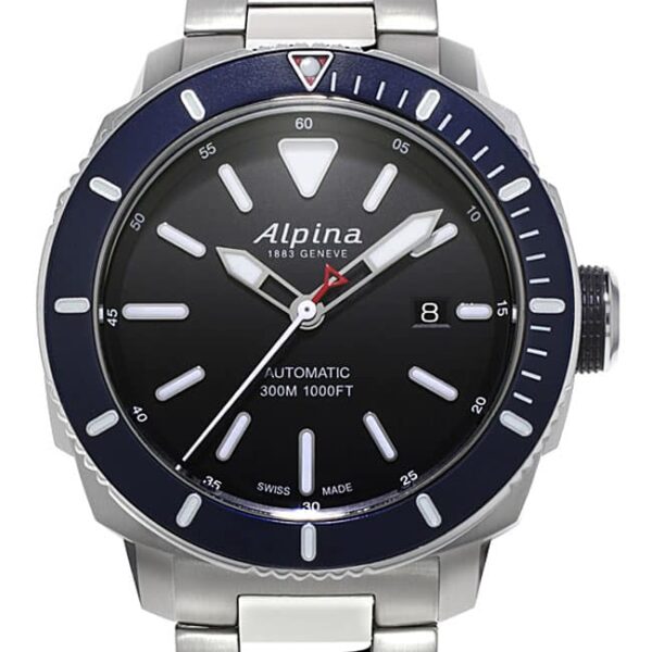 Alpina AL 525LBN4V6B Seastrongconteeniumdiver300 2