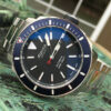 Alpina AL 525LBN4V6B Seastrongconteeniumdiver300 3