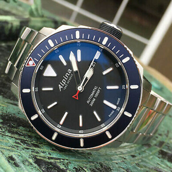 Alpina AL 525LBN4V6B Seastrongconteeniumdiver300 3