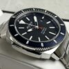 Alpina AL 525LBN4V6B Seastrongconteeniumdiver300 4