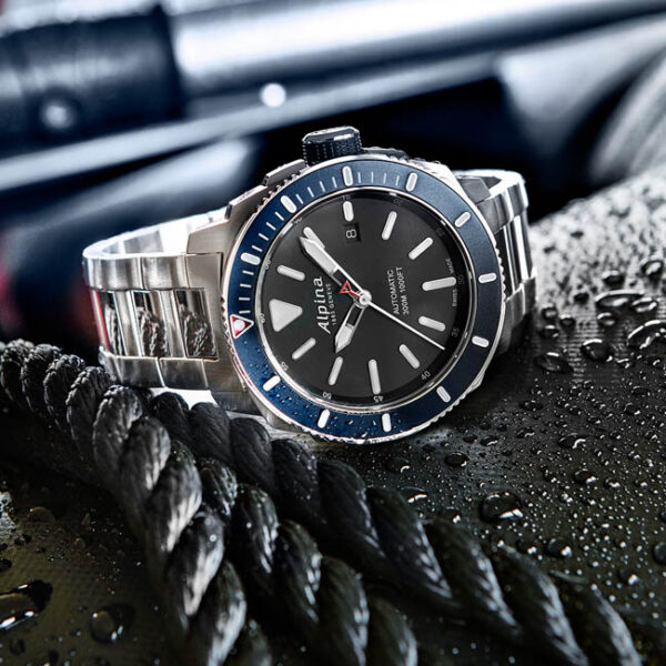 Alpina AL 525LBN4V6B Seastrongconteeniumdiver300 5