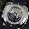 Alpina AL 525LBN4V6B Seastrongconteeniumdiver300 6
