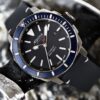 Alpina AL 525LBN4V6B Seastrongconteeniumdiver300 8