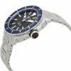 Alpina AL 525LBN4V6B Seastrongconteeniumdiver300 9