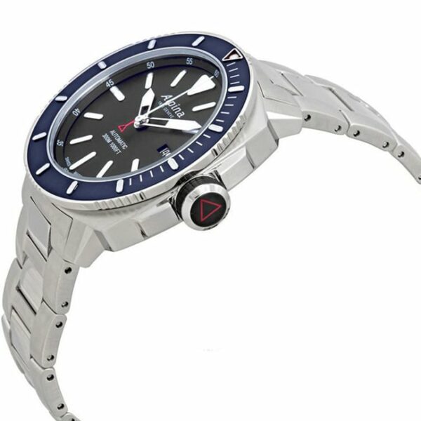 Alpina AL 525LBN4V6B Seastrongconteeniumdiver300 9