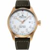 Alpina AL 525S4S4 Startimerconteeniumpilotautomatic 1