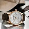 Alpina AL 525S4S4 Startimerconteeniumpilotautomatic 7