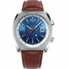 Alpina AL 555LNS4H6 Startimerpilotconteeniumheritage 1