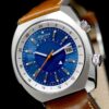 Alpina AL 555LNS4H6 Startimerpilotconteeniumheritage 11