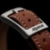Alpina AL 555LNS4H6 Startimerpilotconteeniumheritage 14