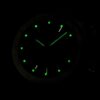 Alpina AL 555LNS4H6 Startimerpilotconteeniumheritage 15
