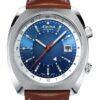 Alpina AL 555LNS4H6 Startimerpilotconteeniumheritage 2