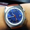 Alpina AL 555LNS4H6 Startimerpilotconteeniumheritage 3