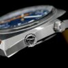 Alpina AL 555LNS4H6 Startimerpilotconteeniumheritage 8