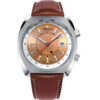 Alpina AL 555RGS4H6 StartimerpilotconteeniumHeritage 1
