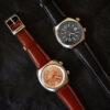 Alpina AL 555RGS4H6 StartimerpilotconteeniumHeritage 14