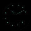 Alpina AL 555RGS4H6 StartimerpilotconteeniumHeritage 15