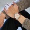 Alpina AL 555RGS4H6 StartimerpilotconteeniumHeritage 3