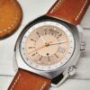 Alpina AL 555RGS4H6 StartimerpilotconteeniumHeritage 4