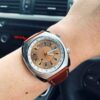 Alpina AL 555RGS4H6 StartimerpilotconteeniumHeritage 5