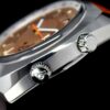 Alpina AL 555RGS4H6 StartimerpilotconteeniumHeritage 6