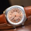 Alpina AL 555RGS4H6 StartimerpilotconteeniumHeritage 9