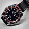 Alpina Alpiner 4 AL 525BR5AQ6 Conteenium 10