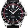 Alpina Alpiner 4 AL 525BR5AQ6 Conteenium 2