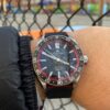 Alpina Alpiner 4 AL 525BR5AQ6 Conteenium 3