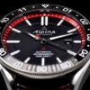 Alpina Alpiner 4 AL 525BR5AQ6 Conteenium 8