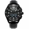 Alpina AlpinerX AL 283LBBW5AQ6 Conteenium 1