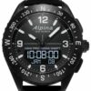 Alpina AlpinerX AL 283LBBW5AQ6 Conteenium 2