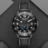 Alpina AlpinerX AL 283LBBW5AQ6 Conteenium 4