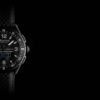 Alpina AlpinerX AL 283LBBW5AQ6 Conteenium 6