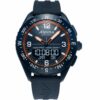 Alpina AlpinerX AL 283LNO5NAQ6 Conteenium 1