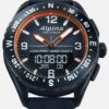 Alpina AlpinerX AL 283LNO5NAQ6 Conteenium 2