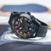 Alpina AlpinerX AL 283LNO5NAQ6 Conteenium 3