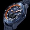 Alpina AlpinerX AL 283LNO5NAQ6 Conteenium 4