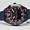 Alpina AlpinerX AL 283LNO5NAQ6 Conteenium 5