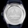 Alpina AlpinerX AL 283LNO5NAQ6 Conteenium 6
