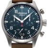 Alpina PILOT CHRONOGRAPH AL 372N4S6 Conteenium 2