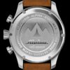 Alpina PILOT CHRONOGRAPH AL 372N4S6 Conteenium 7