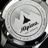 Alpina Startimer Pilot Automatic AL 525NN3S6 Conteenium 11