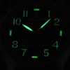 Alpina Startimer Pilot Automatic AL 525NN3S6 Conteenium 12