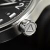 Alpina Startimer Pilot Automatic AL 525NN3S6 Conteenium 5