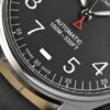 Alpina Startimer Pilot Automatic AL 525NN3S6 Conteenium 9
