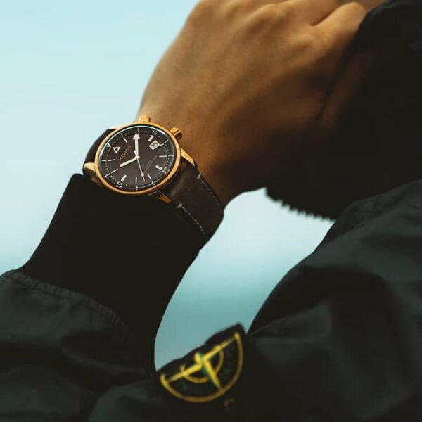 Alpina al 525br4h4 n 1