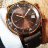 Alpina al 525br4h4 n 10